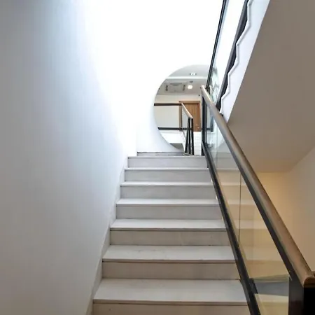 Hotel Mark Hotel 4*