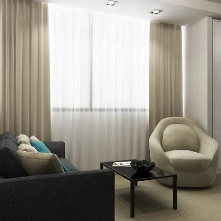 Hotel Mark Hotel 4*