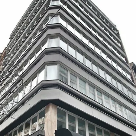 Mark Hotel Hotel